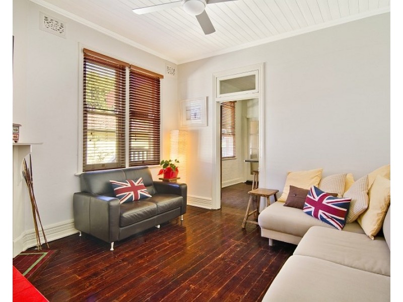 6 Walter Street, Willoughby NSW 2068