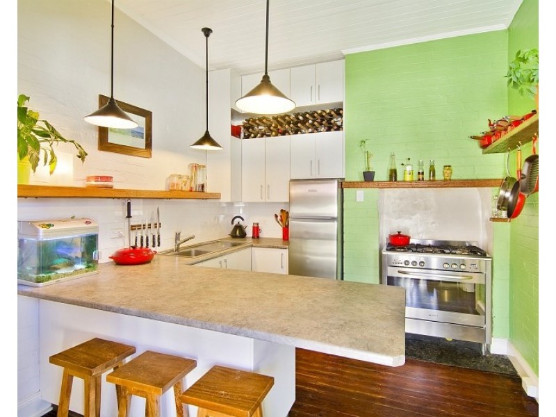 6 Walter Street, Willoughby NSW 2068