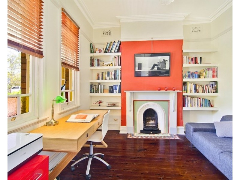 6 Walter Street, Willoughby NSW 2068