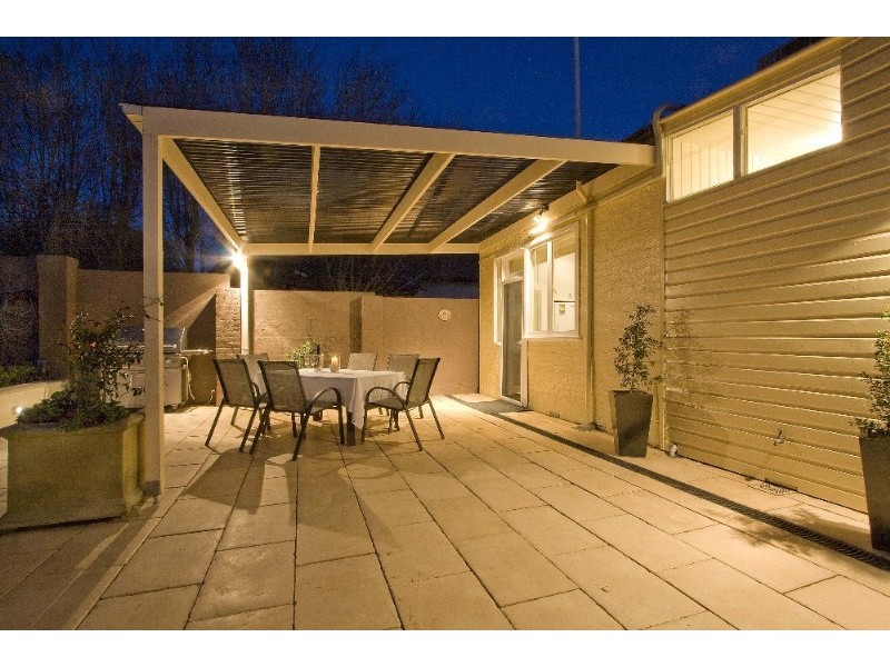 35 Frenchs Road, Willoughby NSW 2068