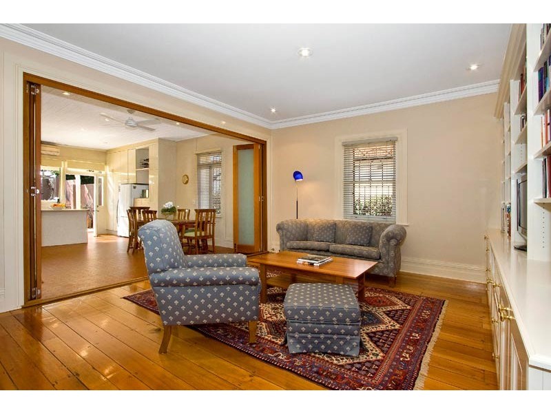 35 Frenchs Road, Willoughby NSW 2068