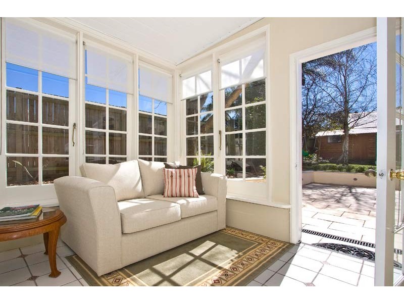 35 Frenchs Road, Willoughby NSW 2068