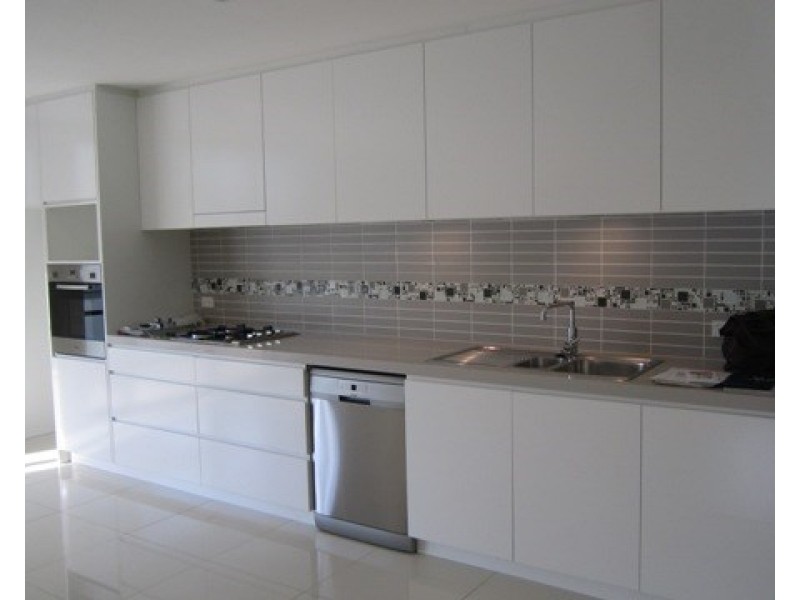 2/67-69 Stanley Street, Chatswood NSW 2067