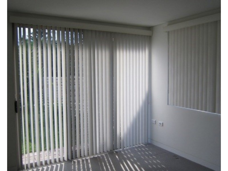 2/67-69 Stanley Street, Chatswood NSW 2067