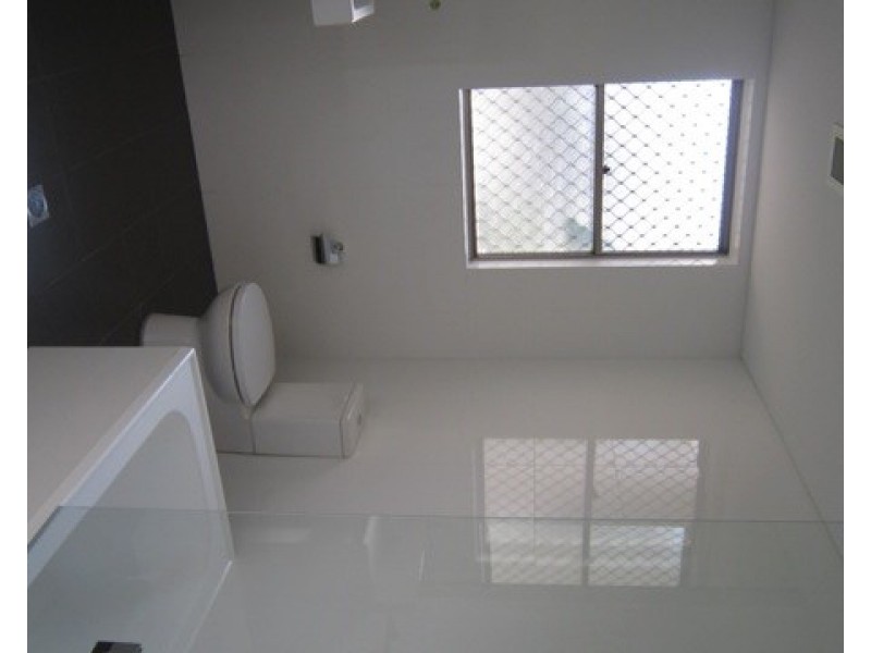 2/67-69 Stanley Street, Chatswood NSW 2067