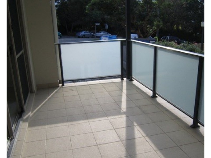 2/67-69 Stanley Street, Chatswood NSW 2067