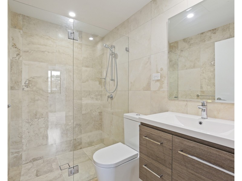 28/634-638 Mowbray Road, Lane Cove NSW 2066