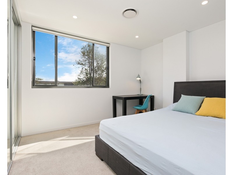 28/634-638 Mowbray Road, Lane Cove NSW 2066