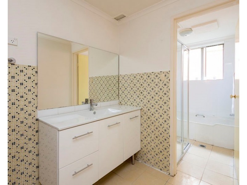 13/7 Stokes Street, Lane Cove NSW 2066