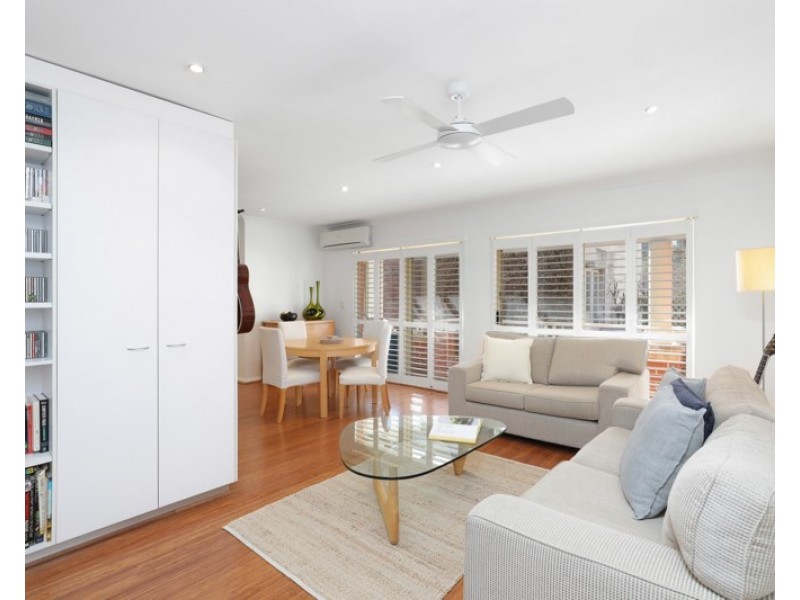 19/654 Willoughby Road, Willoughby NSW 2068