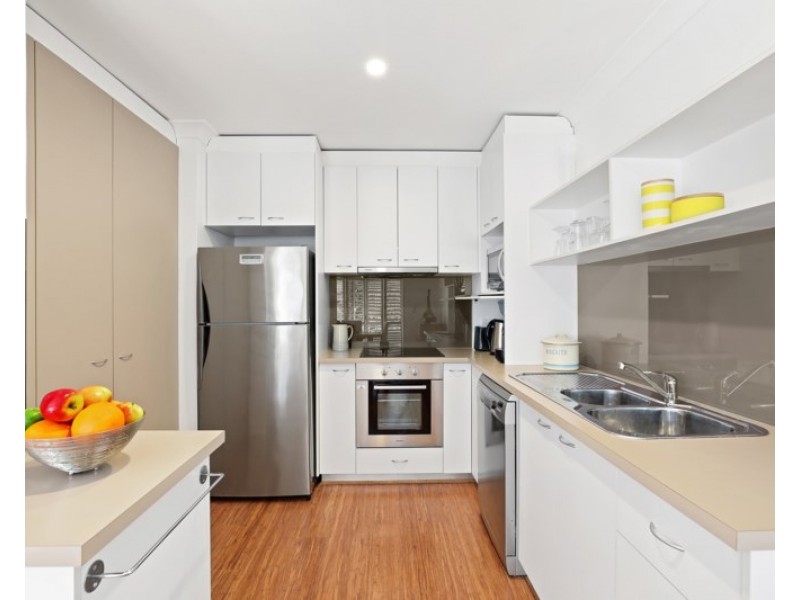 19/654 Willoughby Road, Willoughby NSW 2068