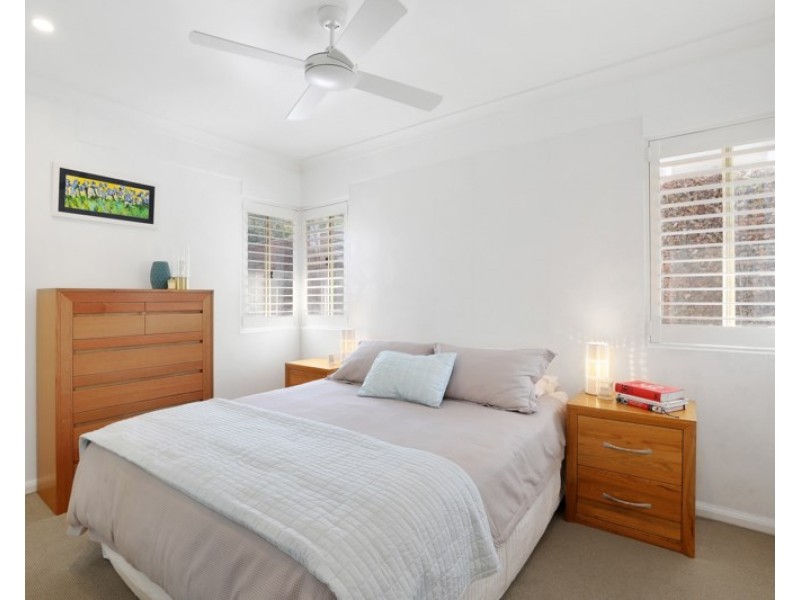 19/654 Willoughby Road, Willoughby NSW 2068