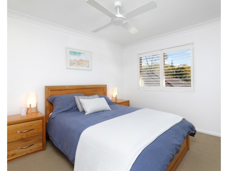 19/654 Willoughby Road, Willoughby NSW 2068