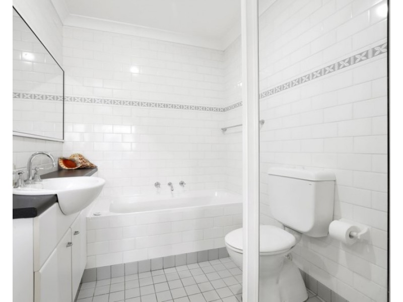 19/654 Willoughby Road, Willoughby NSW 2068