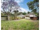 52 Fourth Avenue, Willoughby NSW 2068