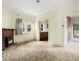 52 Fourth Avenue, Willoughby NSW 2068