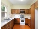 52 Fourth Avenue, Willoughby NSW 2068