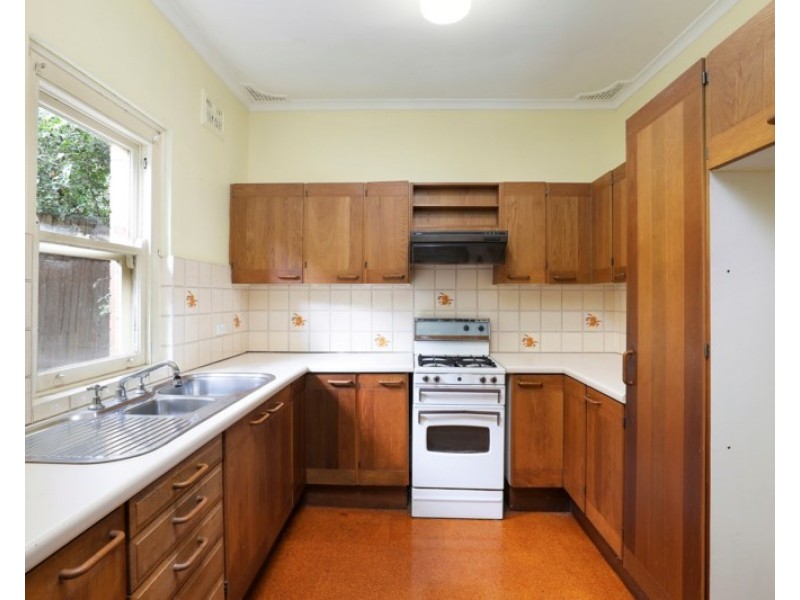 52 Fourth Avenue, Willoughby NSW 2068