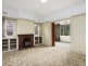52 Fourth Avenue, Willoughby NSW 2068