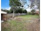 52 Fourth Avenue, Willoughby NSW 2068