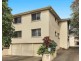 4/117 Pacific Parade, Dee Why NSW 2099
