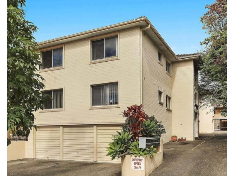 4/117 Pacific Parade, Dee Why NSW 2099