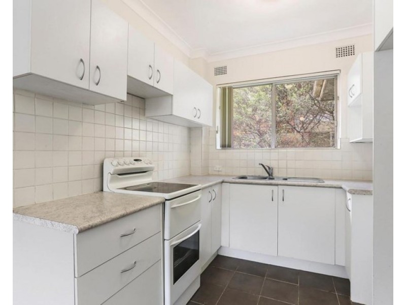 4/117 Pacific Parade, Dee Why NSW 2099