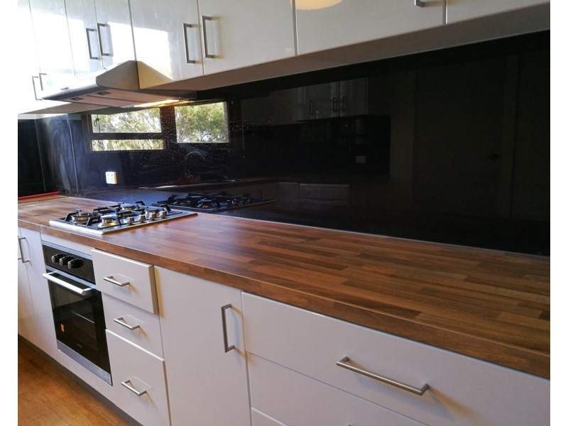 15 The Scarp, Castlecrag NSW 2068