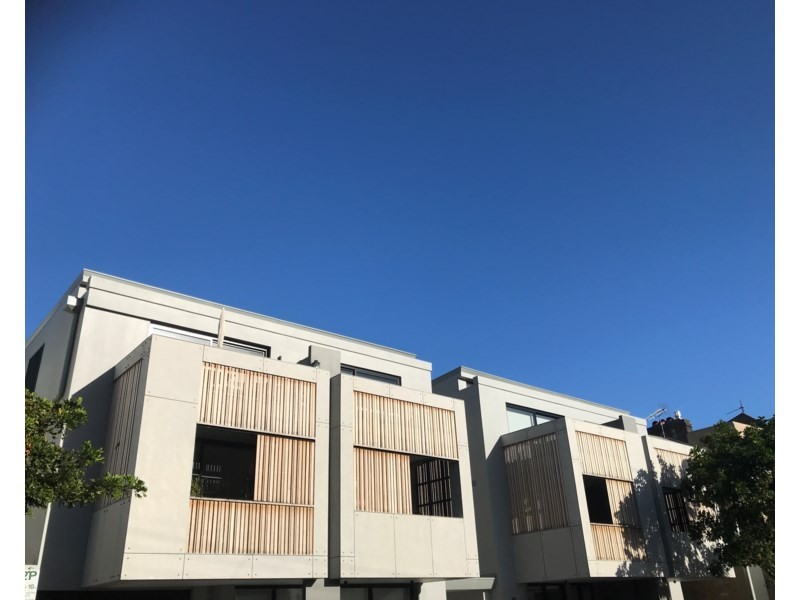 3/62-64 Pittwater Road, Manly NSW 2095