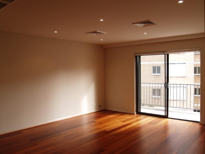 23/38-40 Sinclair Street, Wollstonecraft NSW 2065