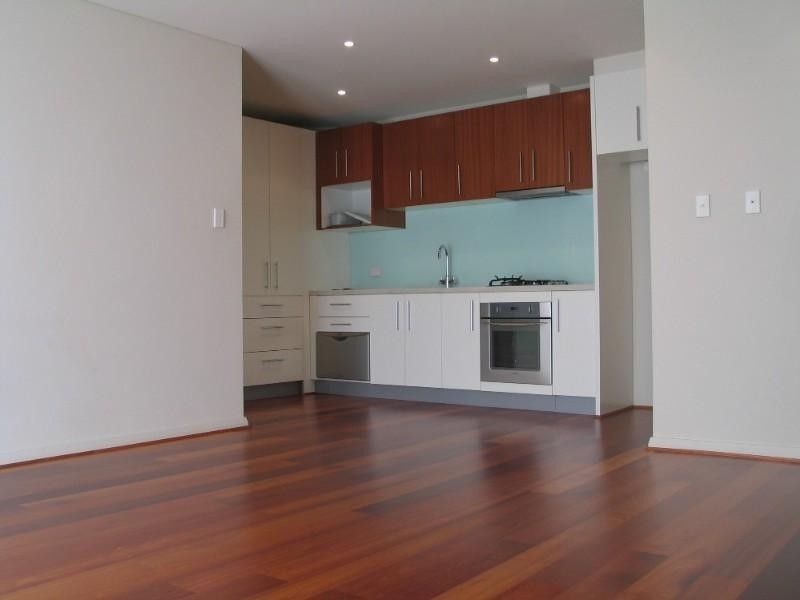 23/38-40 Sinclair Street, Wollstonecraft NSW 2065