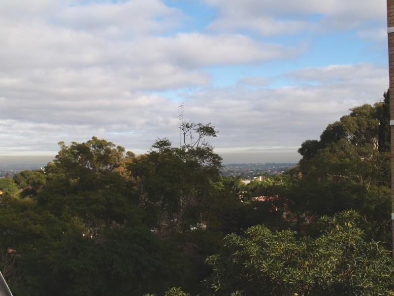 23/38-40 Sinclair Street, Wollstonecraft NSW 2065