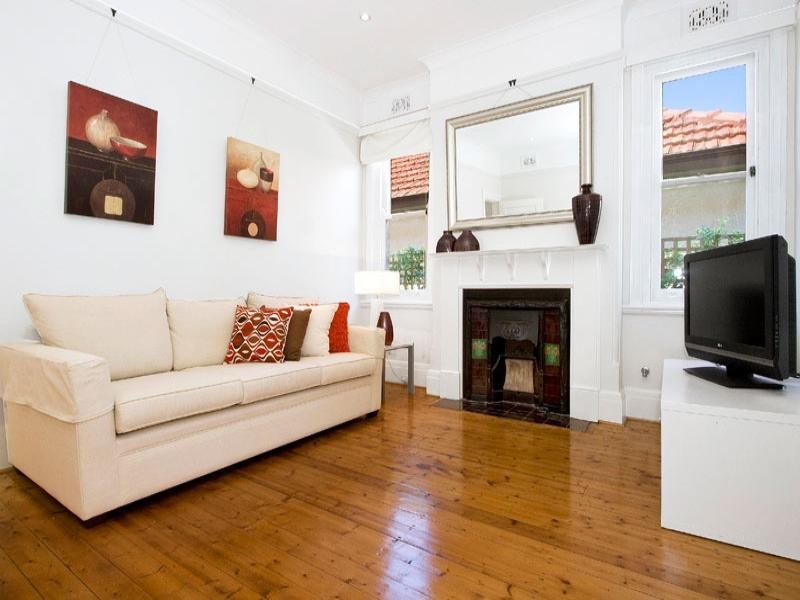 35 Hector Road, Willoughby NSW 2068