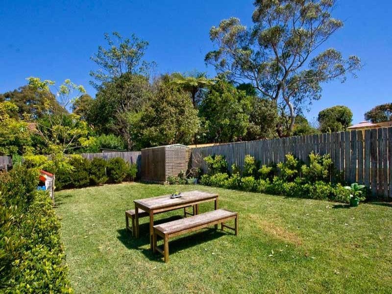 35 Hector Road, Willoughby NSW 2068