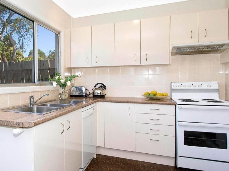 35 Hector Road, Willoughby NSW 2068