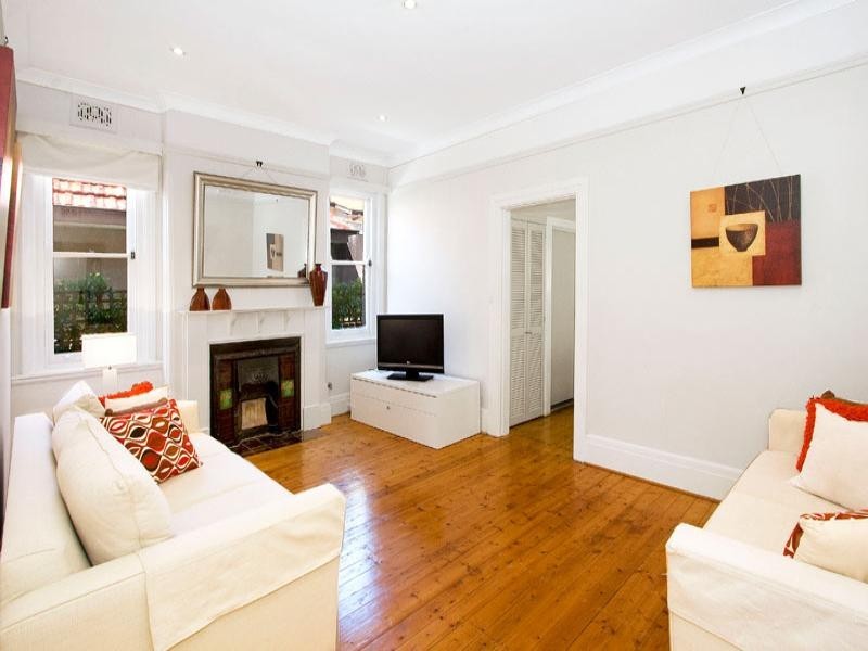 35 Hector Road, Willoughby NSW 2068