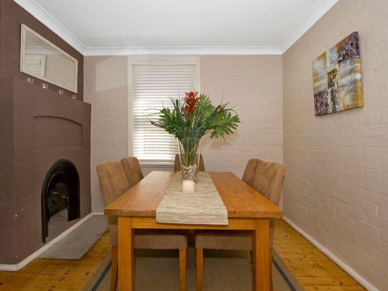 35 Hector Road, Willoughby NSW 2068