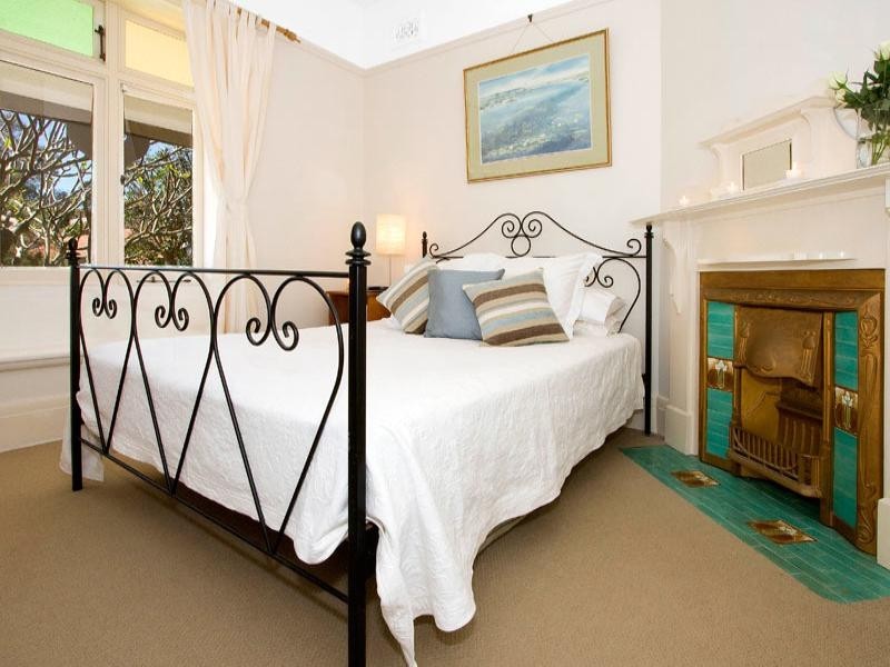 35 Hector Road, Willoughby NSW 2068