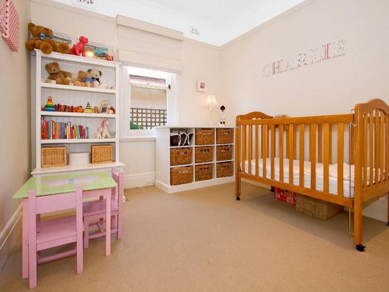 35 Hector Road, Willoughby NSW 2068