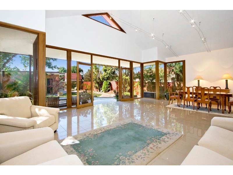 25 Artarmon Road, Willoughby NSW 2068