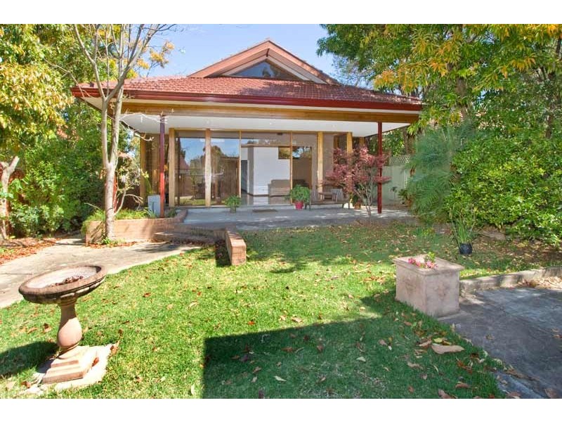 25 Artarmon Road, Willoughby NSW 2068