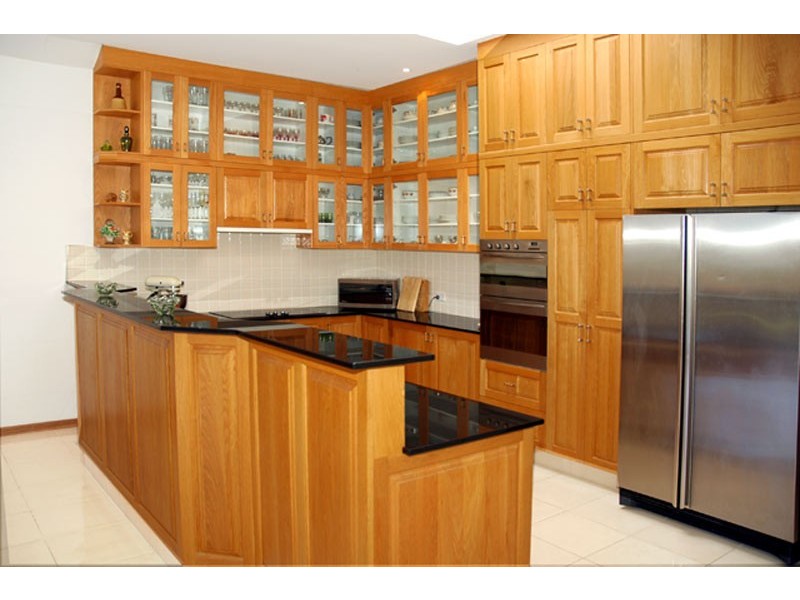 25 Artarmon Road, Willoughby NSW 2068