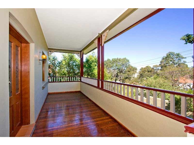 25 Artarmon Road, Willoughby NSW 2068