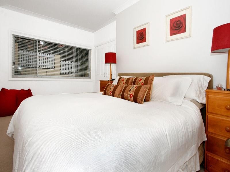 10 Tulloh Street, Willoughby NSW 2068