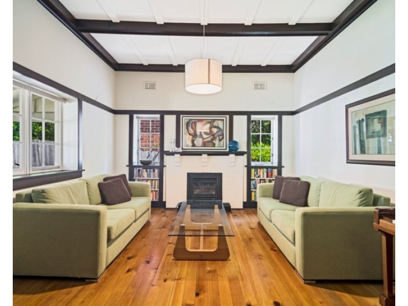 3 French Street, Artarmon NSW 2064