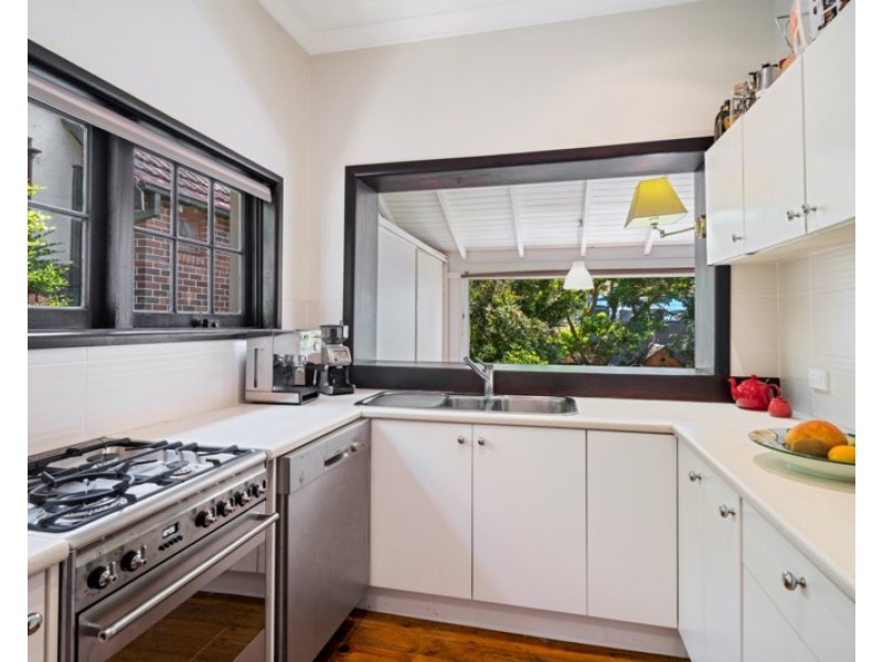 3 French Street, Artarmon NSW 2064