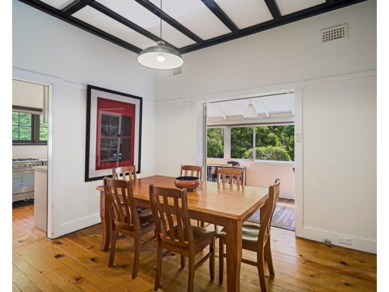 3 French Street, Artarmon NSW 2064