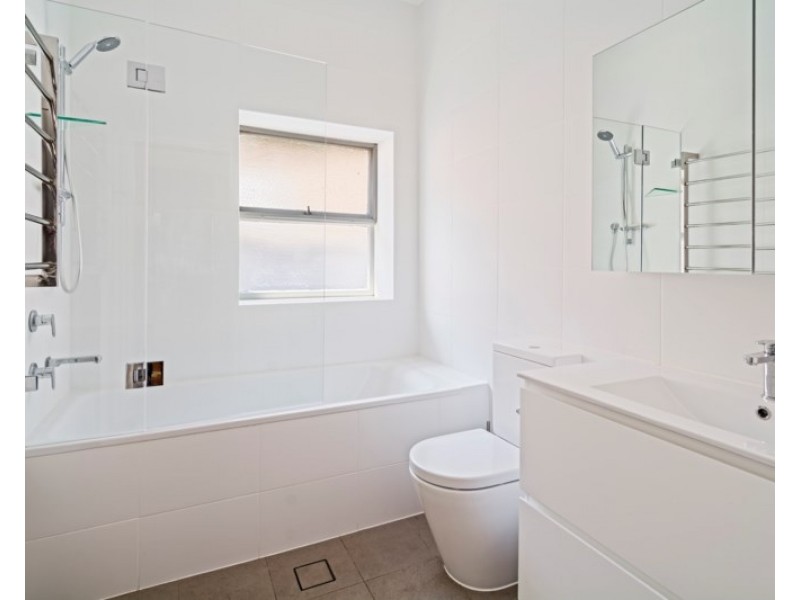 3 French Street, Artarmon NSW 2064