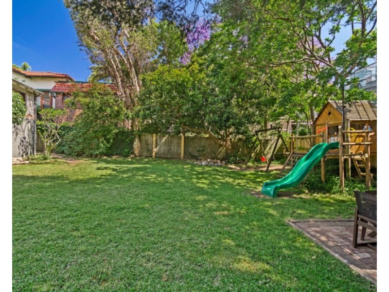 3 French Street, Artarmon NSW 2064