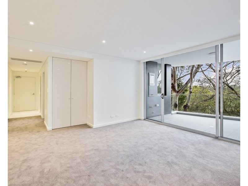 2-11/544 Mowbray Road, Lane Cove NSW 2066